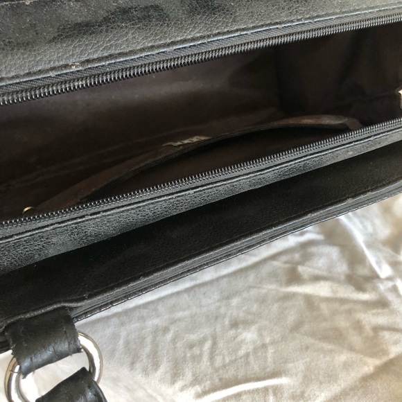 Miche bag/purse - Picture 2 of 6